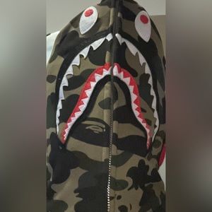 Meet your Posher, Nard0